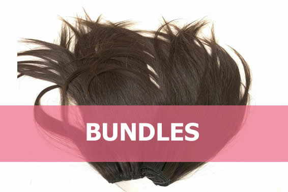 View Bundles