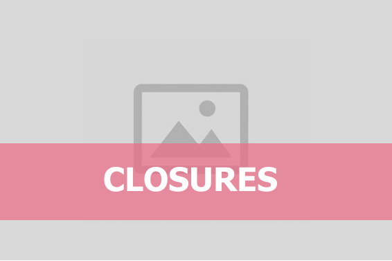 View Closures